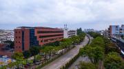 Top Zhongshan