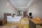 Top Zhongshan