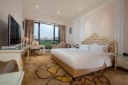 Top Zhongshan
