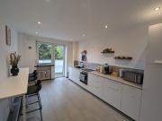 Top Mönchengladbach