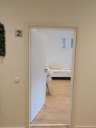 Top Mönchengladbach