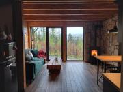 Top Szklarska Poręba Top Szklarska Poręba