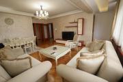Duran Apartmani