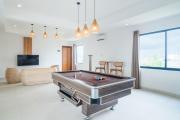 Top Canggu