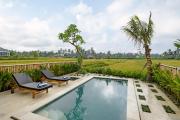 Top Ubud