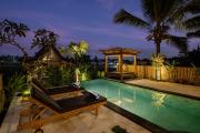 Top Ubud