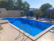 Top Balchik