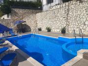 Top Balchik
