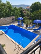 Top Balchik