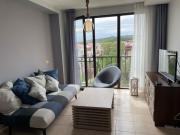 Two Bedroom Apartment in GL Sozopol
