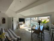 ELEGANT 2 BEDROOM PENTHOUSE IPANEMA BEST LOCATION