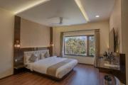 Top Bhopal