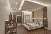 Top Bhopal