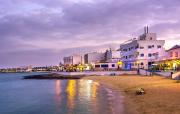 Top Corralejo