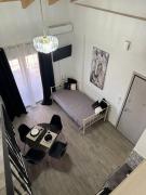 Top Nydri