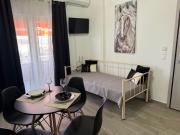 Top Nydri