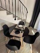 Top Nydri