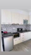 SokosApartments