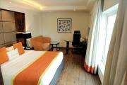 Top Jaipur