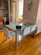 Top Makarska Top Makarska