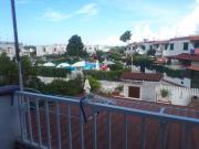 Top Torre San Limato