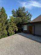 Top Rychvald Top Rychvald