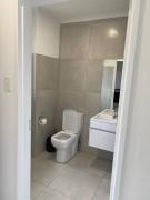 2 Bedroom Duplex Plettenberg Bay