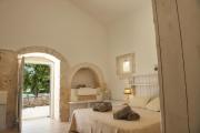 Top Castellana Grotte