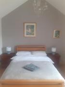 Top Weston-super-Mare