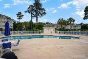 Top Myrtle Beach