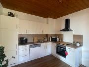 Top Moormerland