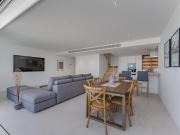 Top Acantilado de los Gigantes