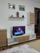 Smeštaj Pejčić Dojkinci