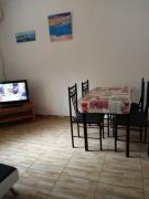 Top Argelès-sur-Mer