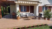 Elizabeth Apartman Balatonfenyves Elizabeth Apartman Balatonfenyves