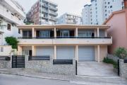 Top Ulcinj