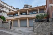 Top Ulcinj