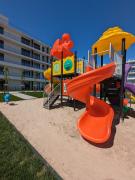 Top Ustronie Morskie