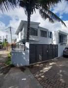 2 pokojový apartmán v Pereybere