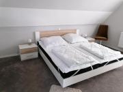 Top Eschwege Top Eschwege