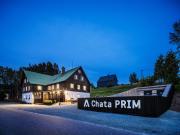 Top Deštné v Orlických horách