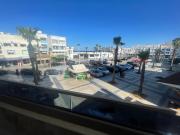 ANNI Guesthouse Hostel