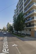 Top Mamaia