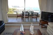 Top Algarrobo Top Algarrobo