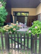 Top Caumont-sur-Garonne