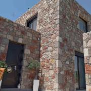 Top Archipolis Top Archipolis