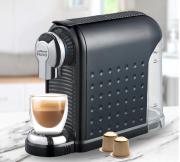 Top Rosetta