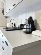 Top Hajdúszoboszló