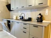 Top Hajdúszoboszló