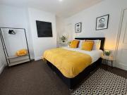 West End Terrace - Free Parking